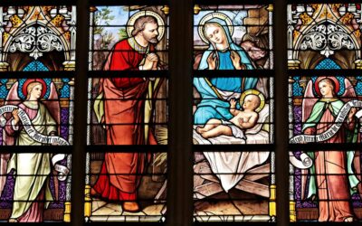 Annual Congregational Meeting