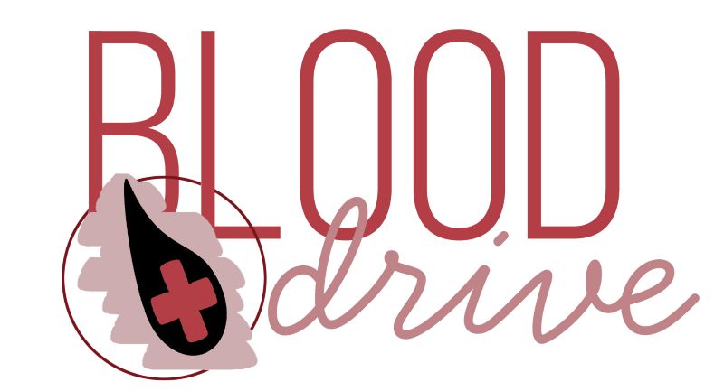 Bethany Blood Drive
